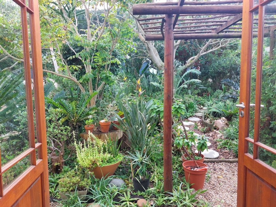 2 Bedroom Property for Sale in The Village Western Cape